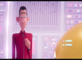 Illumination mengungkapkan trailer pertama untuk Not Alone 