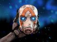 Anda mungkin tidak perlu meningkatkan komputer Anda untuk memainkan Borderlands 4 