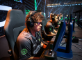 Call of Duty League Akhir Pekan Kejuaraan 2026: Riyadh Falcons memberikan kekalahan mengejutkan kepada Los Angeles Thieves