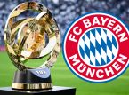 Bayern Munich di Piala Dunia Antarklub: tanggal, rival, dan jalan menuju final