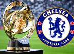 Chelsea di Piala Dunia Antarklub: tanggal, rival, dan jalan menuju final