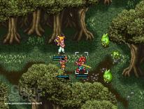 Related Image
