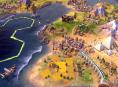 Civilization VI (Switch)