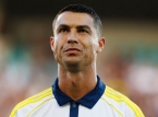 Akhir pekan mengerikan Cristiano Ronaldo: Kalah final Champions AFC dan gelar liga belum diputuskan