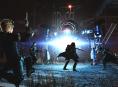 Square Enix tampilkan teaser dari DLC terakhir Final Fantasy XV