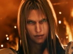 Final Fantasy VII: Remake akhirnya tersedia gratis dalam PS5 bagi para pelanggan PS Plus
