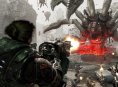 Gears of War: E-Day menjanjikan hadiah tanpa pembatas Battle Pass dan tanpa 'bayar-untuk-menang'