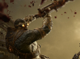 The Coalition mengungkapkan semua yang perlu Anda ketahui tentang multiplayer Gears of War: E-Day