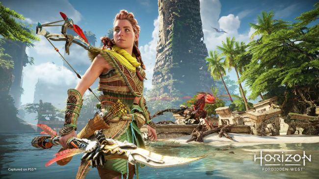 Dalam mengejar realisme dalam game kami, kami malah menemukan yang luar biasa
