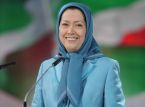 Pembangkang Iran mendesak warga untuk membongkar rezim