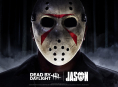 Jason Voorhees akan debut di Dead by Daylight pada pertengahan Juni