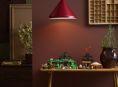 Lego membawa kita kembali ke bagian ternyaman dari Middle-earth dengan set The Shire baru