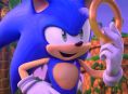 Sonic Prime kembali untuk musim keduanya pada bulan Juli