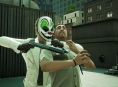 Payday 3 pengembang Starbreeze membatalkan mode offline dan game co-op D&D