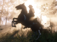 Red Dead Redemption 2 sekarang menjadi video game terlaris ketiga sepanjang masa