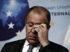 Rusia menyambut gencatan senjata Israel-Iran, tetapi meragukan apakah itu akan bertahan