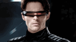 Related Image