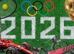 Kalender olahraga 2026: acara olahraga utama tahun ini dalam sepak bola, tenis, F1, bersepeda...