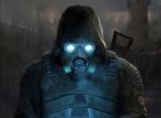 S.T.A.L.K.E.R. 2: Heart of Chornobyl dikonfirmasi untuk GDC