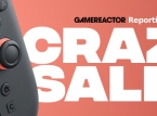Nintendo Switch 2 mencapai 4 juta unit terjual di Jepang, melampaui total Gamecube dan setengah dari PS5