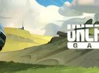 Uncapped Games akan mengungkapkan RTS di Summer Game Fest