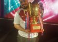Usmakabyle juarai PES League 2019, pemain Indonesia raih semi-final