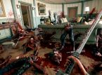 Dead Island 2 mendapat enam tangkapan layar baru