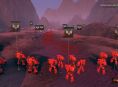 Warhammer 40,000: Battlesector dapatkan tanggal rilis Juli
