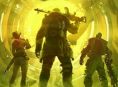 Inxile: Cult of the Holy Detonation menjadi akhir dari sebuah era