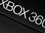 Banyak judul Xbox 360 dihapus dari toko