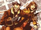 10 komik atau novel grafis yang harus dibaca setiap penggemar Marvel