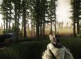 Escape from Tarkov pengembang meminta maaf karena mengunci mode PvE di belakang € 250 Unheard Edition