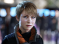 Detroit: Become Human dan game Quantic Dream lainnya menuju Steam bulan depan