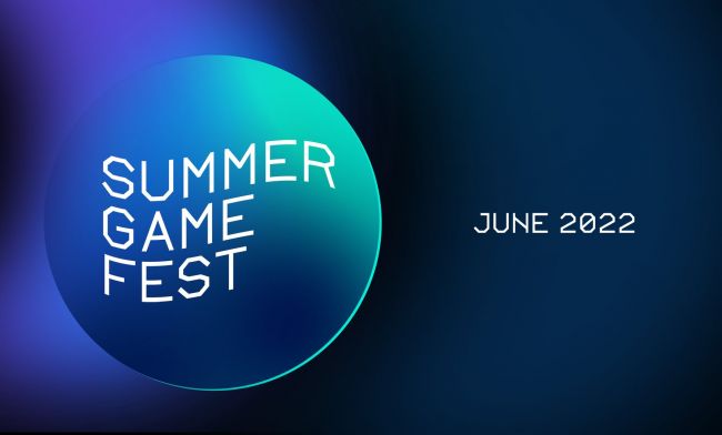 Daftar Keinginan Summer Games Fest 2023
