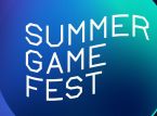 Daftar Keinginan Summer Games Fest 2023