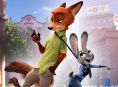 Zootopia 2 akhirnya dikonfirmasi akan diproduksi
