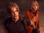 Resident Evil 4 Remake: Membawa horor klasik ke era modern