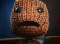 Sackboy tampaknya bukan lagi maskot inti PlayStation