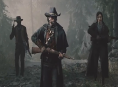 Crytek meluncurkan bab berikutnya dari Hunt dengan Hunt: Showdown 1896 pada bulan Agustus