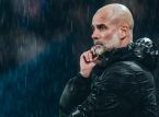 Guardiola bersemangat untuk tersingkir di Liga Champions: "Jika kami tidak menang, kami tidak pantas mendapatkannya"