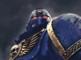 Warhammer 40,000: Space Marine II penerbit "tidak percaya" game itu akan begitu sukses