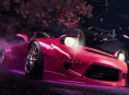 Japanese Drift Master merayakan budaya JDM tahun 90-an