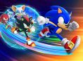 Sonic Racing: Crossworlds tidak akan memiliki item yang tidak adil dan menyenangkan