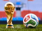 FIFA meluncurkan tiket baru seharga $60 untuk Piala Dunia 2026, tetapi ukurannya masih kurang