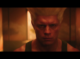 Street Fighter memancarkan identitas visual dan karisma dalam trailer resminya