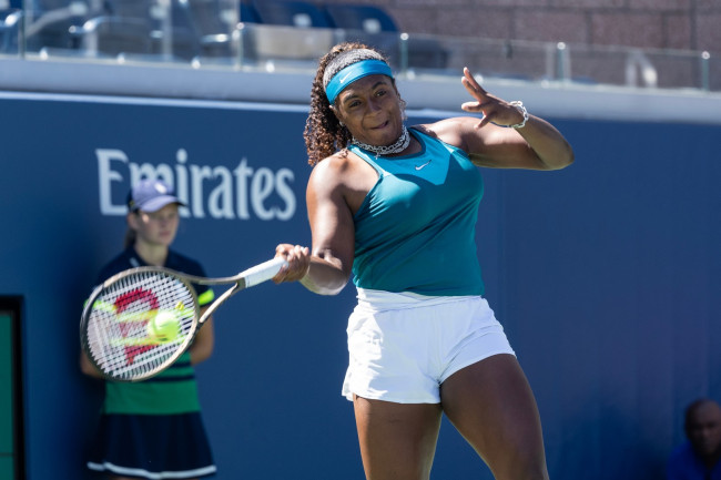 Hailey Baptiste menyelamatkan enam match point dan mengejutkan Aryna Sabalenka di Madrid