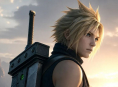 Final Fantasy VII: Remake Sutradara trilogi tidak akan mengerjakan remake lain tepat setelah Revelation