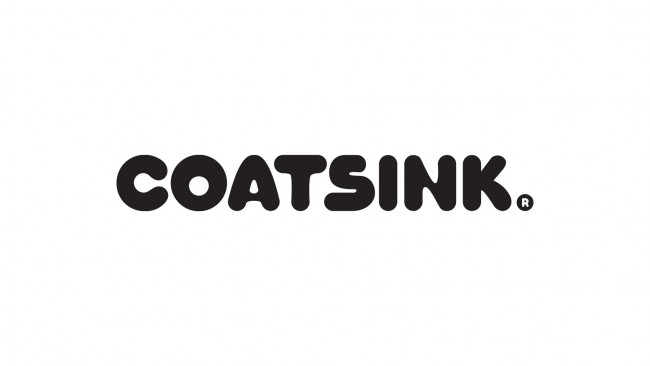 Coatsink akan memberhentikan sekitar setengah dari tenaga kerjanya karena "pasar pengembangan bersama yang menantang"