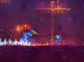 Coba Dead Cells gratis di Switch minggu depan bagi pelanggan Nintendo Online