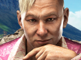 Steve Buscemi telah bergabung dengan pemeran Far Cry